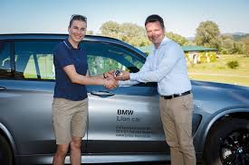 Check spelling or type a new query. Lion Car S R O