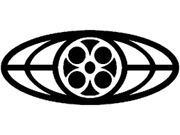 Mpaa Logos