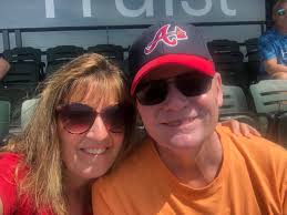 David Brode • Facebook