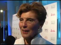 The White House Project's Epic Award Ceremony