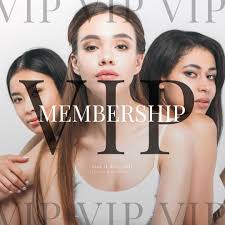 Tseng Plastic Surgery