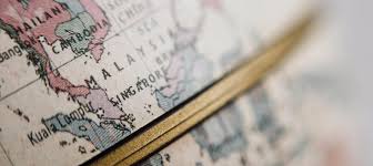 Address:malaysia, telephone view mobile number. Malaysia Property Market News Real Estate Trends