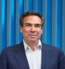 We are excited to welcome Dr. Paul Bolno to ExpressionEdits as our new…