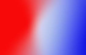 Red White And Blue Backgrounds Wallpaper Cave Blue Background Images Blue And White Wallpaper Blue Wallpapers
