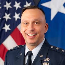 OASD(NCB) Assistant Secretary of Defense (Nuclear, Chemical, and Biological  Defense Programs)