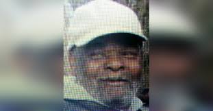 Obituary information for MICHAEL GILBERT JONES