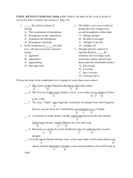 You can also work on my short conversations and full listening in the structure and reading section, you will also find the exercises with answers. Terkini Kunci Jawaban Toefl Exercise Skills 9 12