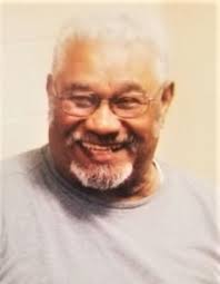 Gilbert Pennington Obituary (1936