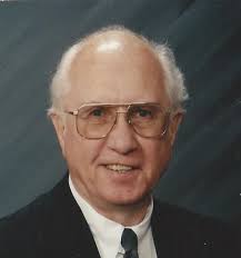 Richard "Dick" Beal Obituary October 24, 2021