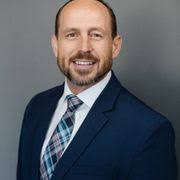 JOHN KENNY LARSEN, PA