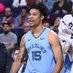 Www.espn.com dillon brooks stats news bio espn. Dillon Brooks Dillonbrooks24 Twitter