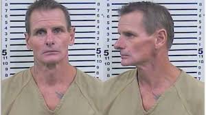 California man arrested transporting 12 pounds of marijuana to eastern  Idaho