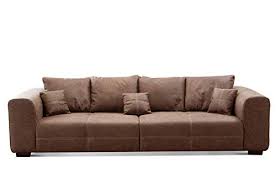 One of the most diverse countries in the continent, south africa's varied topography really does set it apart. Sofa Im Kolonialstil Big Sofa Ecksofa Afrika Furnerama
