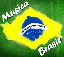 Encontrado 1 pensamentos de rik e rener. Download Rick E Renner Filha As Melhores Mae Sua Musica Mix Apk For Android Free