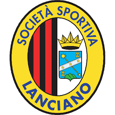 Set di e milioni di altre foto, illustrazioni e contenuti vettoriali stock royalty free nella vasta raccolta di shutterstock. As Cittadella Padova Logo Download Logo Icon Png Svg