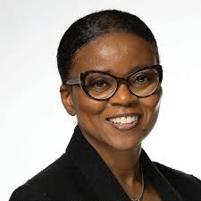 Foundation Forward Your Insider Look into TSU's Impact &amp; Vision by  TSUFoundation