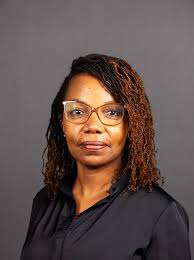 United States of America Archives