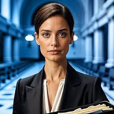 Amazon.com: Chicago Detective Jack Fallon In The Mystery Of The Legally  Dead (The Chicago Detective Jack Fallon Book 3) eBook : Kelly, Bob: Kindle  Store