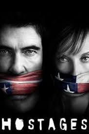 Perception: Where to Watch and Stream Online