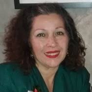 200+ "Oubre" profiles