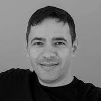 Anthony Bento's Instagram, Twitter & Facebook