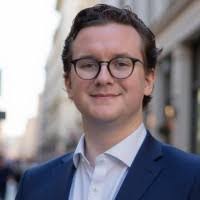 Jamie Bobo's Instagram, Twitter & Facebook