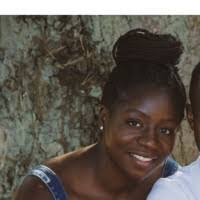 Claudette Collins's Instagram, Twitter & Facebook