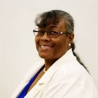 Tonya McKenzie Email & Phone Number