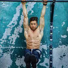 We'll help you save with 3 coupon codes. Flexible Dieting Lifestyle Youtube