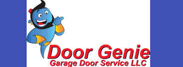 Garage door installation & repair. Door Genie Garage Door Service Posts Facebook