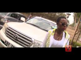 Citizen Tv Kenya Download Viusasa App Facebook