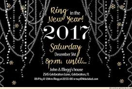 Lilduckduck Com New Years Eve Invitations New Year Poem Newyear