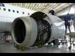 Was founded by a group of young and eager entrepreneurs in 2001 and headed by very vast experienced personals in the aviation industry. Admal Aviation College Promotional Video Youtube