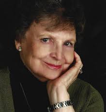 Billie Anderson Obituary