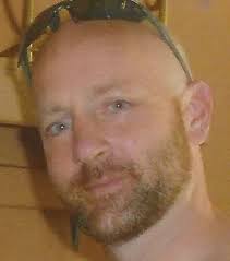 Nikita Koloff vs David Crockett wrestling match