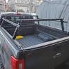 Our truck bed makes any truck infinitely more useful. 1