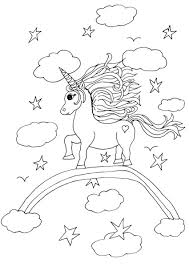 Check spelling or type a new query. Einhorn Ausmalbilder Kostenlos Zum Ausdrucken Schone Malvorlagen