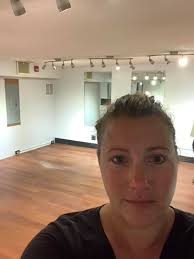 Absolute Serenity Salon