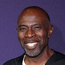 Hyllning till Gary Anthony Williams. Skådespelaren Abe Kenarban och Uncle  Rukkus. (Han gick också ner massor i vikt) : r/malcolminthemiddle