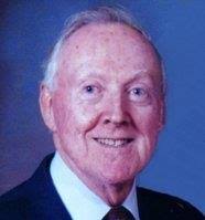 Ronald Winfield Obituary