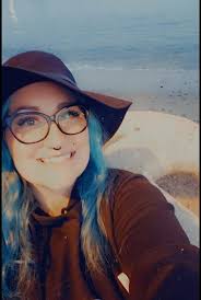 Staceylee Stowell Obituary