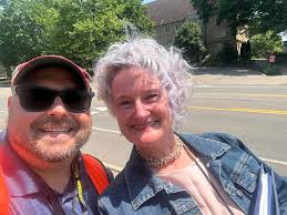 Cara Stultz Costello (@cara.stultzcostello.5) • Facebook