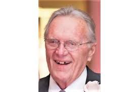 James Barnaby's Instagram, Twitter & Facebook