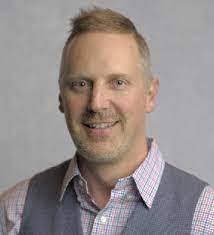 Glenn Crites's Instagram, Twitter & Facebook