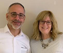 Chabad at University of Colorado