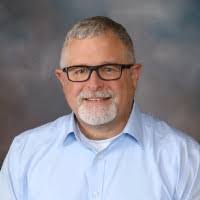 Dennis Schley's Instagram, Twitter & Facebook