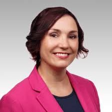 I am happy to share that I have taken a new position as the Deputy  Commander of the 57th Operations Group, Nellis AFB, Nevada. I am looking  forward to learning a lot