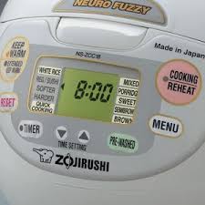 Maybe you would like to learn more about one of these? Ultimate Guide To The Best Japanese Rice Cooker The Chef Dojo
