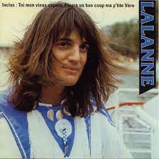 Chordify is your #1 platform for chords. Toi Mon Vieux Copain Francis Lalanne Mp3 Buy Full Tracklist