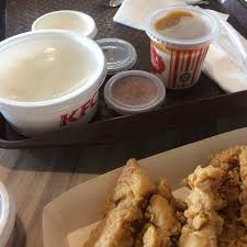 305 likes · 2 talking about this. Kfc Subang Bestari 2 Tips